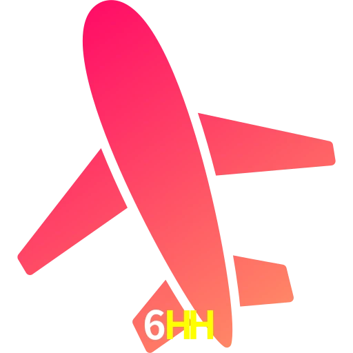 6HH