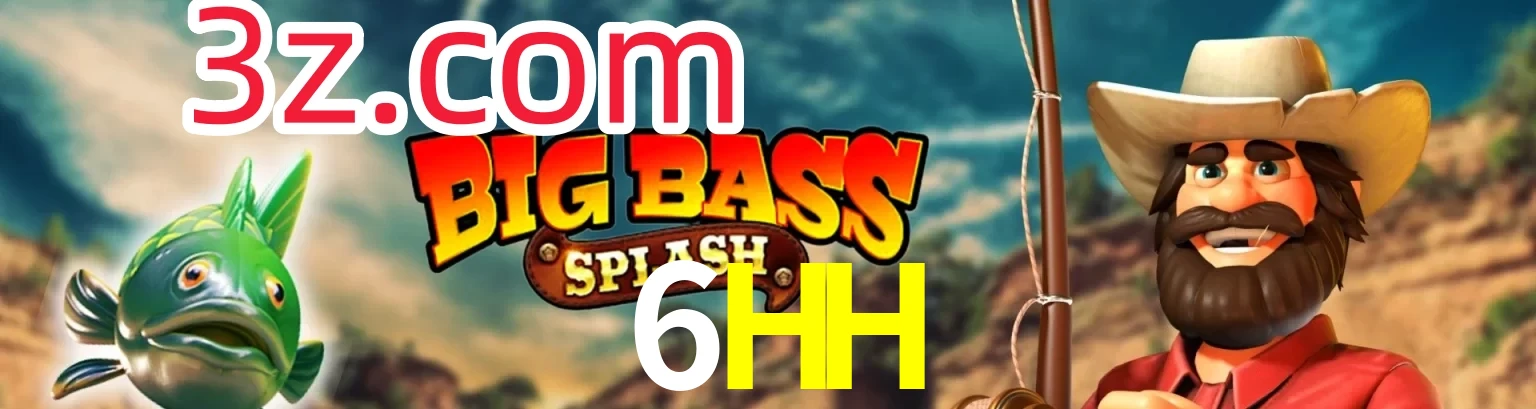 6HH