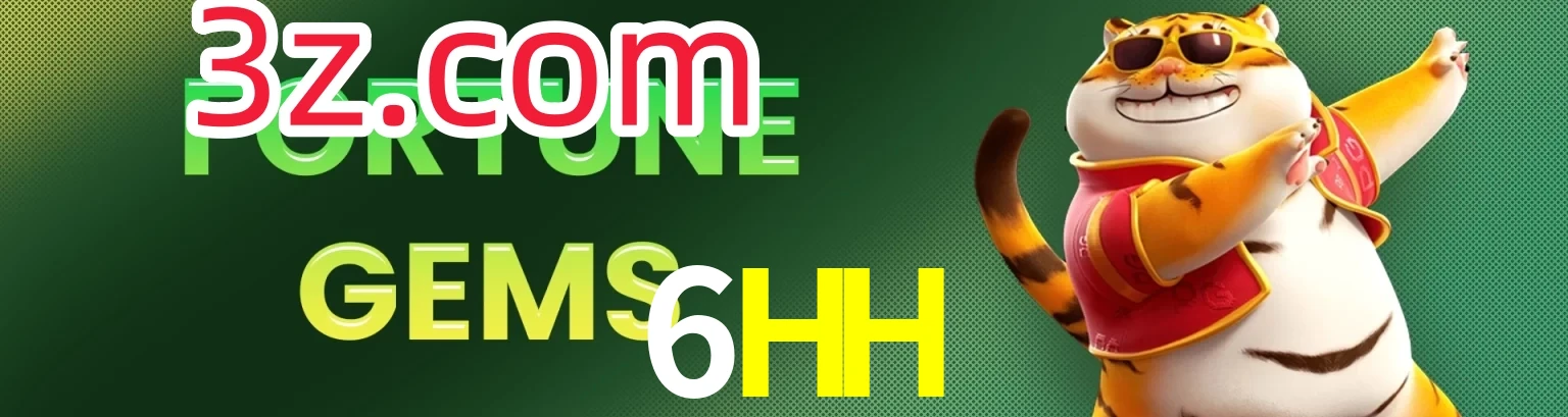 6HH