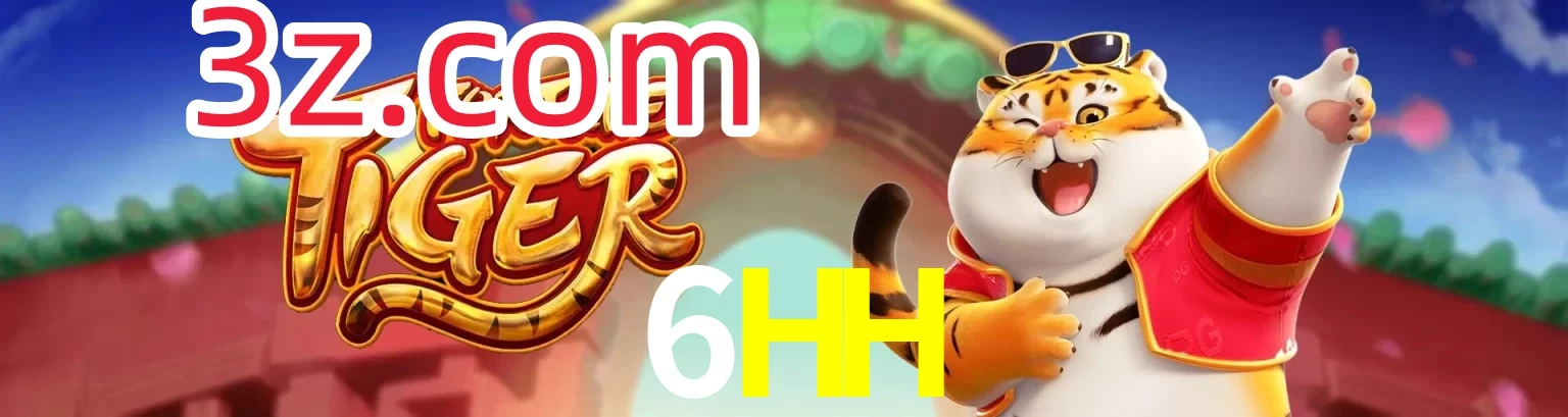 6HH