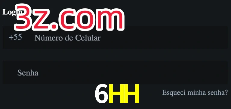 6HH