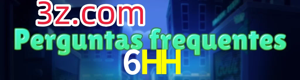 6HH