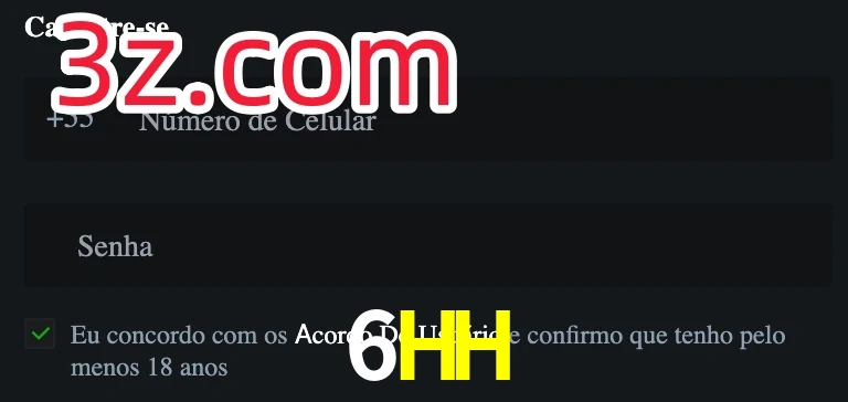 6HH