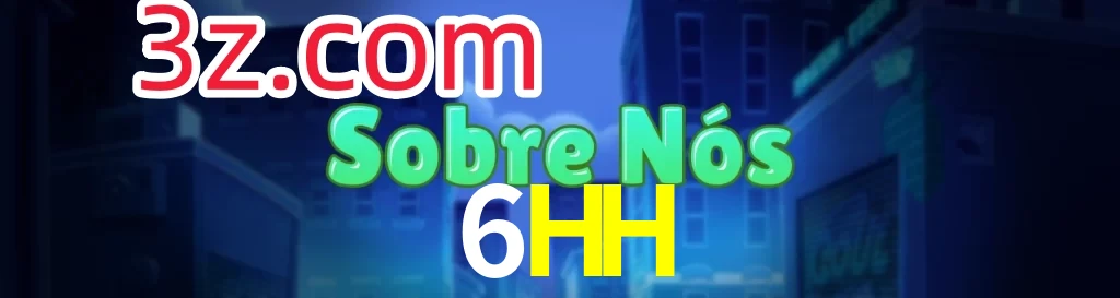 6HH